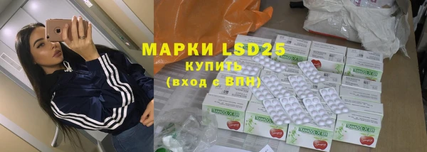 индика Балабаново