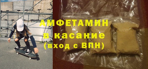 индика Балабаново
