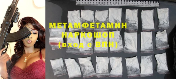индика Балабаново