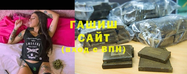 индика Балабаново